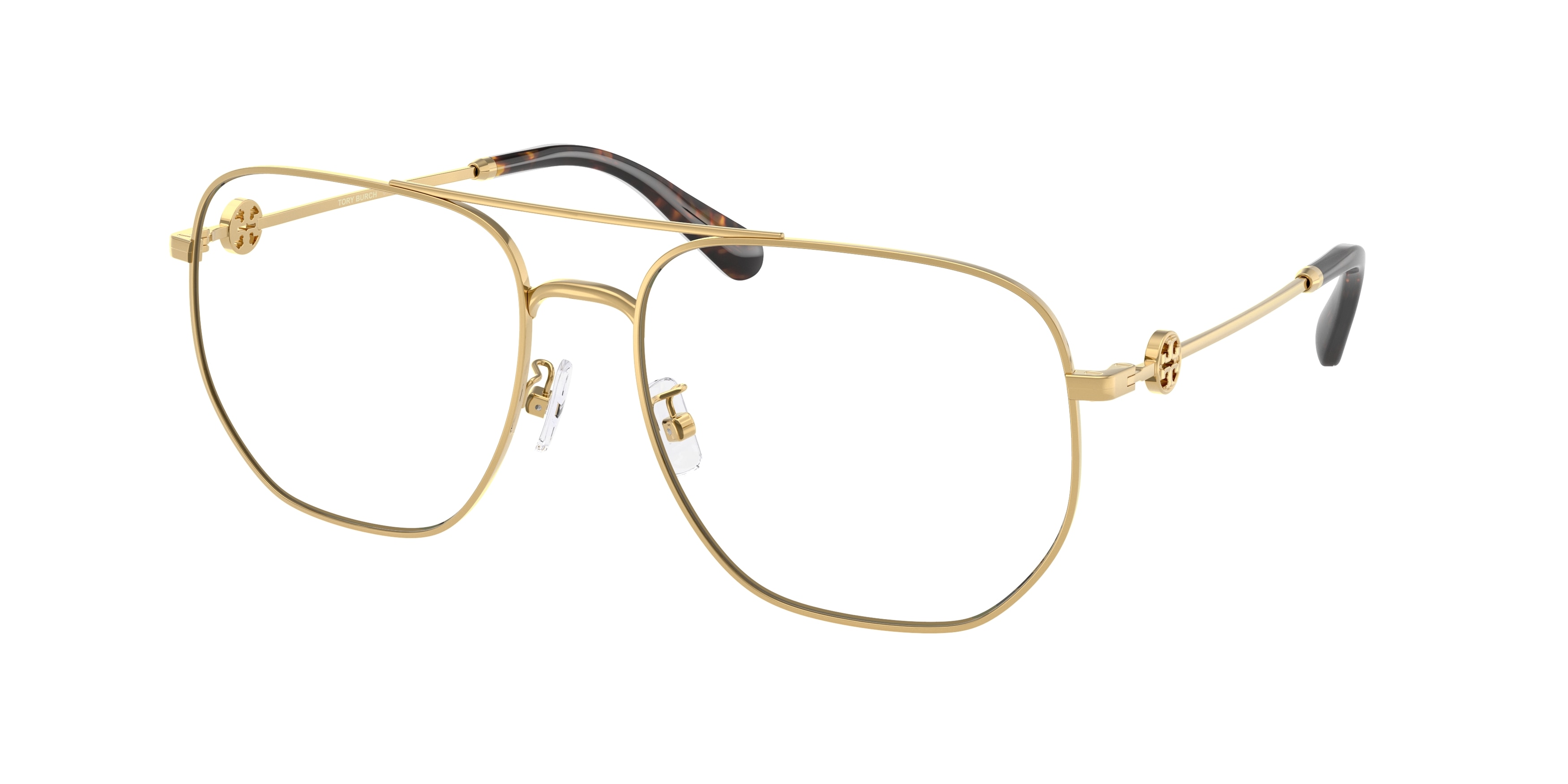 Tory Burch TY1090 3346